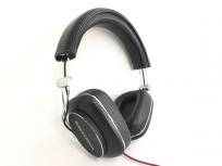 Bowers &amp; Wilkins P7 ヘッドホンの買取