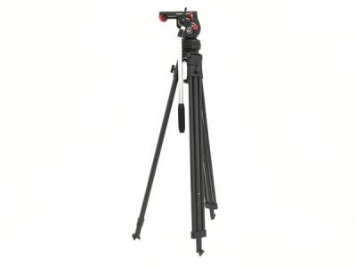 sachtler/ザハトラー VIDEO 14 II(一脚)の新品/中古販売 | 1777086