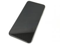 Apple iPhone 11 Pro Max MWHJ2J/A 6.5インチ スマートフォン 256GB SIMフリーの買取