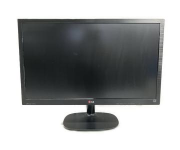LG 27MP35VQ 27インチ IPS 液晶モニター