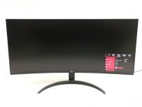 LG 34WP60C モニター 2022年製