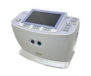 日本リシャイン メディテクノジャパン イアシス RS-14000 家庭用電位治療器の買取