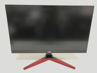 Acer KG241Y 液晶 ディスプレイ 2022年製