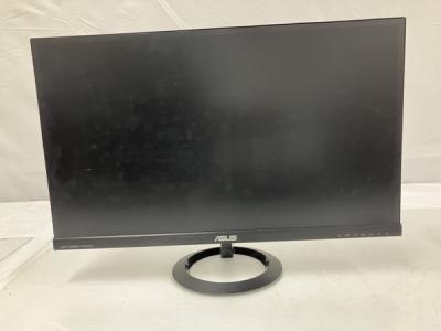 ASUS エイスース VX279 フルHD 液晶ディスプレイ 非光沢 27型 ブラック