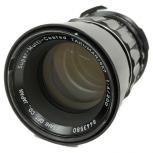 PENTAX SMC TAKUMAR 67 F4 200mm レンズ ペンタックス ペンタックス マウント用 単焦点レンズ