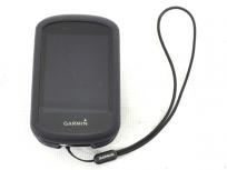 GARMIN EDGE830 GPS サイクルコンピューター ガーミン 自転車 アクセサリーの買取