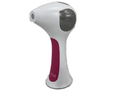 TRIA トリア BEAUTY LHR4.0 パーソナル レーザー 家庭用 脱毛器