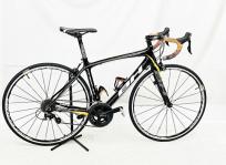 BH PRISMA プリズマ SHIMANO Tiagra フルカーボン ロード バイクの買取