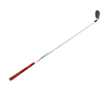 Taylormade テイラーメイド SIM MAX・D ゴルフ ドライバー 10.5度 シャフト R 5F3 左利き レフティ