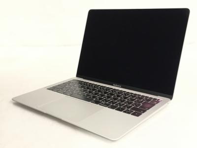 Apple MacBook Air Retina 13インチ 2019 Intel Core i5-8210Y 1.60GHz 8GB SSD 251GB ノート PC