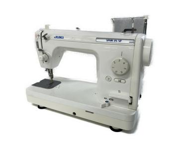 JUKI ジューキ シュプール TL-25SP 職業用ミシン