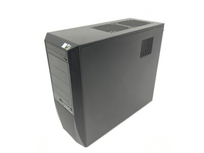 Corei7-7700 & GTX 1050Ti & PCパーツ他(ジャンク)