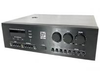 Classic Pro KOK1000 カラオケ アンプ クラシックプロの買取