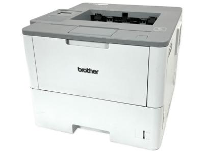 brother ブラザー HL-L6400DW モノクロ プリンター