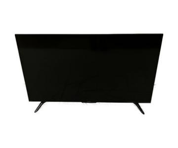 SHARP シャープ AQUOS 4T-C50BH1 50インチ 薄型 液晶テレビ