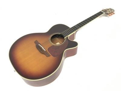 Takamine TN-520BS(アコースティックギター)の新品/中古販売 | 1054156 