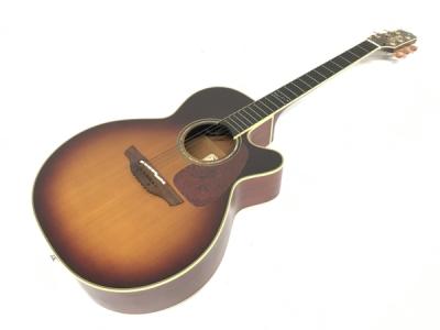 Takamine TN-520BS(アコースティックギター)の新品/中古販売 Takamine TN-520BS(アコースティックギター)の新品/中古販売