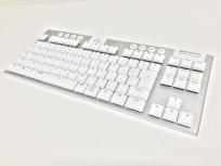 Logicool ロジクール G913 TKL LIGHTSPEED ワイヤレス RGBメカニカル キーボード YR0076の買取