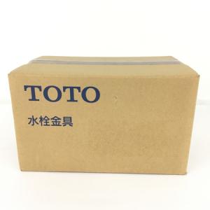 TOTO TMS25C 浴室用 シャワー水栓