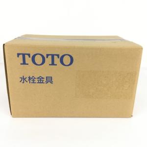 TOTO TMS25C 浴室用 シャワー水栓