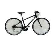 TREK FX2 クロス バイク 自転車 トレックの買取