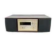 RUSHRUN PH-3000 PREMIUM Hi-Fi Audio System 2016年製 オーディオ 音響機材 ラシュランの買取