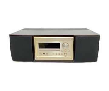 限定モデルONKYO ラシュランPH-3000 PREMIUM