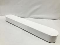 Sonos beam gen2 ソノス サウンド バー オーディオ スピーカー 機器の買取