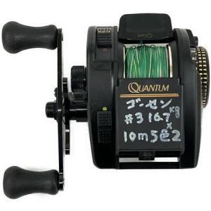 オリムピック　QUANTLM QD1610 オリムピックQUANTLM QD1610