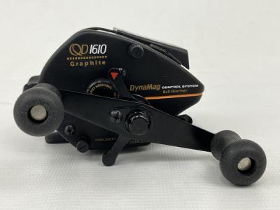 オリムピックQUANTLM QD1610