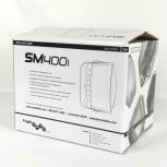 SOUNDTUBE SM400i スピーカー サウンドチューブ