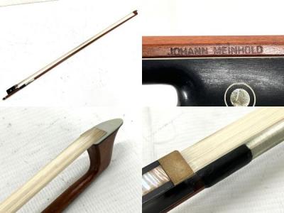 弦楽器 GEWA instrumentenbau MITTENWALD-ADORF GEWA MITTENWALD-ADORF(バイオリン)の新品/中古販売 | 1777909
