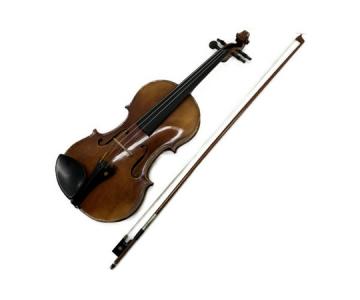 GEWA MITTENWALD-ADORF(バイオリン)の新品/中古販売 | 1777909