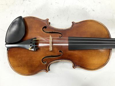 弦楽器 GEWA instrumentenbau MITTENWALD-ADORF 弦楽器 GEWA instrumentenbau MITTENWALD-ADORF ドイツ製 GEWA