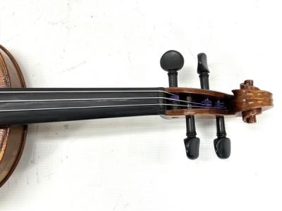 弦楽器 GEWA instrumentenbau MITTENWALD-ADORF GEWA MITTENWALD-ADORF(バイオリン)の新品/中古販売 | 1777909