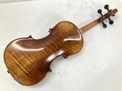 弦楽器 GEWA instrumentenbau MITTENWALD-ADORF GEWA MITTENWALD-ADORF(バイオリン)の新品/中古販売 | 1777909