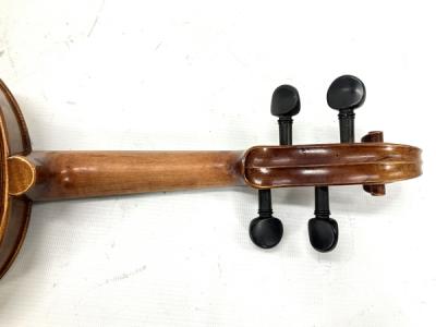 弦楽器 GEWA instrumentenbau MITTENWALD-ADORF GEWA MITTENWALD-ADORF(バイオリン)の新品/中古販売 | 1777909