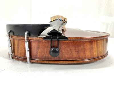 弦楽器 GEWA instrumentenbau MITTENWALD-ADORF GEWA MITTENWALD-ADORF(バイオリン)の新品/中古販売 | 1777909