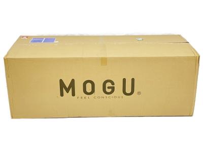 MOGU パウダーマックス ソファ クッション インナーカバーセット モグ ビーズソファ