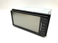 Panasonic Strada CN-RE03WD SDナビ 7V型 パナソニックの買取