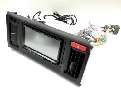 Panasonic CN-RE05D 180mm 7インチ SD カーナビ