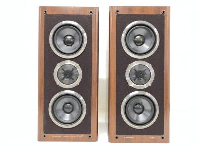 PIONEER S-55T(スピーカー)の新品/中古販売 | 1274491 | ReRe[リリ]