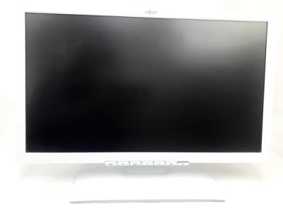 富士通 VL-E22T-7B(モニタ、ディスプレイ)の新品/中古販売 | 1778371