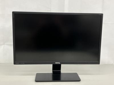 BenQ ベンキュー 液晶モニター GW2470HL GW2470-B 23.8型 モニター ディスプレイ