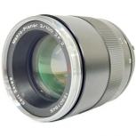 Carl Zeiss Makro Planar 2/100 ZF.2 T* カメラ レンズ カールツァイス For Nikon