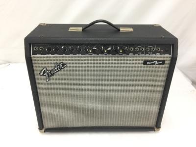 Fender PR82 (ギターアンプ)の新品/中古販売 | 1397205 | ReRe[リリ]