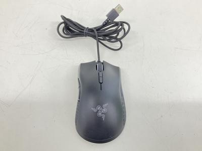 RAZER RC30-027101 MAMBA WIRELESS マウス レイザー