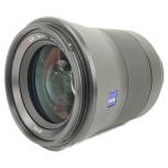 ZEISS Apo Distagon F1.4 55mm T* カメラ レンズ カールツァイス For Nikon