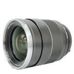 Carl Zeiss Distagon F1.4 35mm ZF.2 T* カメラ レンズ カールツァイス For Nikon
