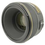 Nikon AF-S NIKKOR 58mm F1.4 G N カメラ 単焦点 レンズ ニコン